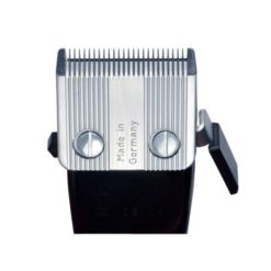 Moser 1230 Primat