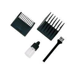 Moser 1230 Primat