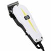 Wahl Super Taper