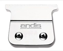 Andis RT1 T-Outliner