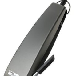 Moser 1230 Primat