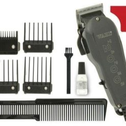 Wahl Taper 2000