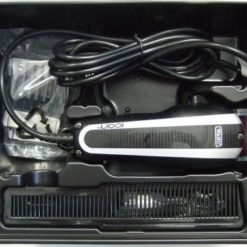 Wahl Icon