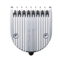 Cuchillas Moser 1854 / 1871 All in one (Chromstyle y similares)