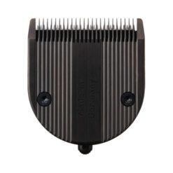 Cuchillas Moser 1854 / 1871 Diamond Blade (Chromstyle y similares)