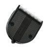 Cuchillas Moser 1854 / 1871 Diamond Blade (Chromstyle y similares)