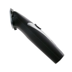 Moser 1871 Chromstyle Pro (Litio)