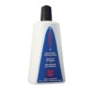 Aceite Moser 200ml