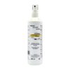 Desinfectante bactericida 250ml Limpio y fresco