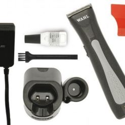 Wahl Beret
