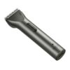 Moser 1565 Genio Two Way