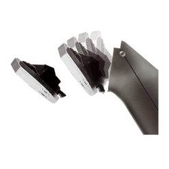 Moser 1565 Genio Two Way