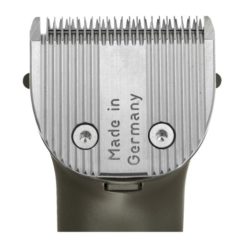 Moser 1565 Genio Two Way