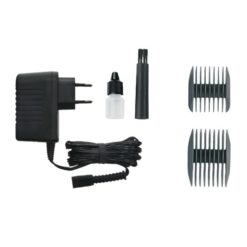 Moser 1565 Genio Two Way