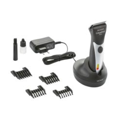 Moser 1871 Chromstyle Pro (Litio)