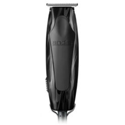 Andis RT1 trimmer y afeitadora