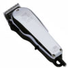 Wahl Chrome Super Taper