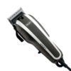 Wahl Icon V9000