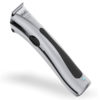 Wahl beret plata