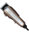 Wahl Legend