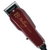 wahl balding
