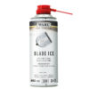 Enfiador de cuchillas wahl blade ice