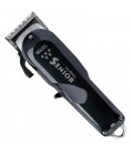 Wahl Senior 5 Star