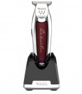 Wahl Detailer