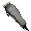 wahl taper 2000