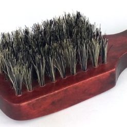 Cepillo para degradados Annie