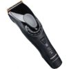 Panasonic ER GP80