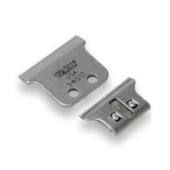 Cuchillas Wahl Detailer (Standar)