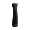 Wahl Beret Black Stealth