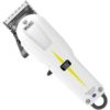 Wahl Cordless Super Taper