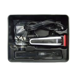 Wahl Icon especial fade (incluye cuchilla para degradados)