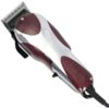 Wahl Magic Clip