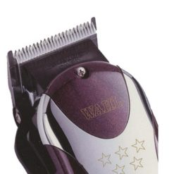Wahl Magic Clip