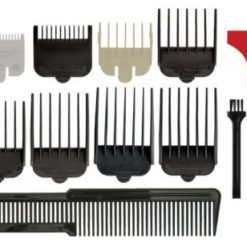 Wahl Magic Clip