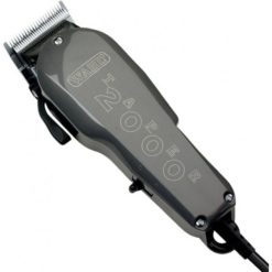 Wahl Taper 2000 + Cuchilla fade