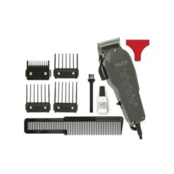 Wahl Taper 2000 + Cuchilla fade