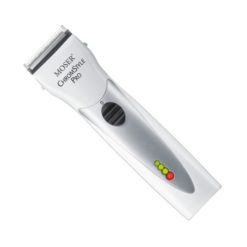 Moser 1871 Chromstyle Pro Blanca (Litio)