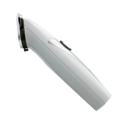 Moser 1871 Chromstyle Pro Blanca (Litio)