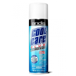 Andis Cool Care 5 en 1