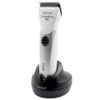 Moser Chromstyle Blanca 1871