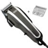 Wahl icon V9000