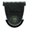 cuchillas wahl beret negra