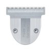 Cuchillas Moser 1591 Chromini T-Cut