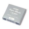Hojas Feather Nape blade, caja 10u.