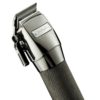 Babyliss Pro Fx880e
