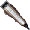 Wahl Legend 5 Star